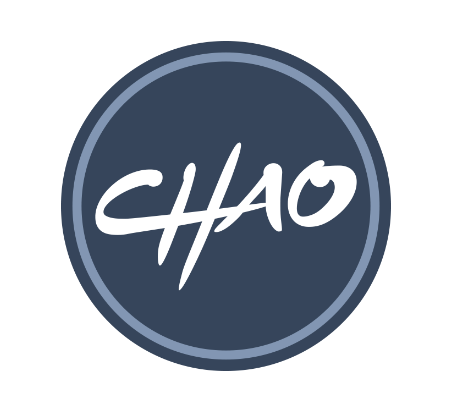 Chao Hawaii