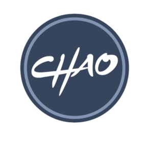 Chao Hawaii